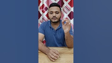 How To Call Someone Who Blocked You