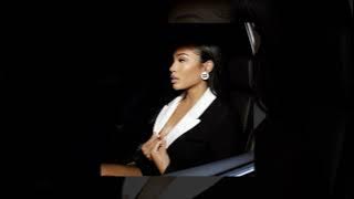 Jogga ft. Wilsko, 7ia - Skeu Skeu | sped up