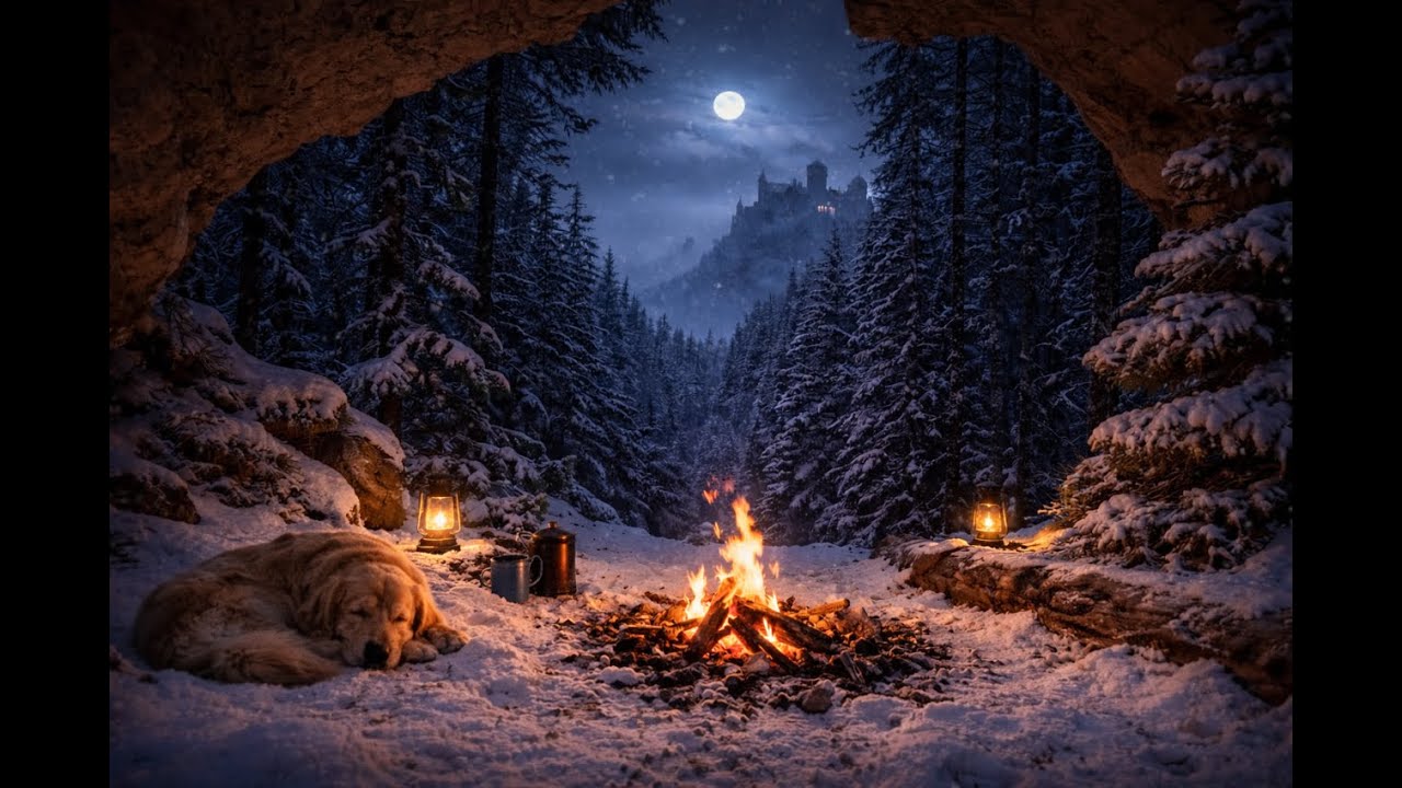 Canlı Sohbet Yayını 7/24 - Live Chat Streaming 24/7