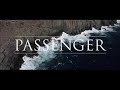 Passenger - Hotel California