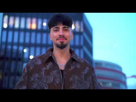 اغنيه الان الجديد نزلت يامروح Dencewithpubgmi Dencewithpubgmi اكسبلور 