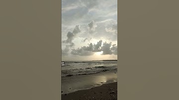 Thumbnail of song
