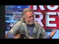 Thom Bresh - Jerry Reed Tribute & Guitars - FOX 17 Rock & Review