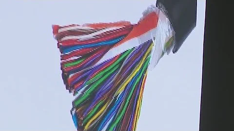 San Joaquin County officials address spike in copper cable thefts