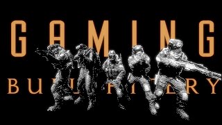 Random CS2/Gaming Bullshitery III