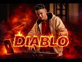 اقوي تكنو الدنيا ريشة في هوا 2026 هتكسر السمعات Diablo 