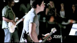 2012 National Public Service Campaign -- Nick Jonas
