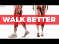 Turn Weak Legs Into Strong Legs | 2 Exercises for Improved Mobility