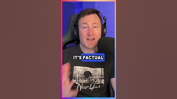 What Causes Autistic Inertia #videopodcast