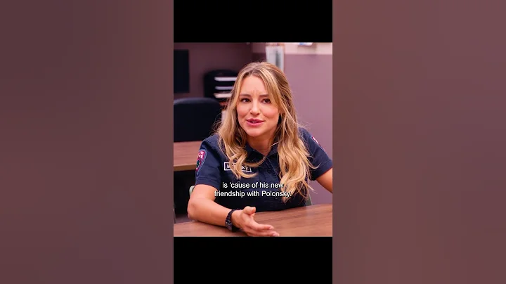 Can’t break up a friendship that’s disgusting #funny #viralvideo #comedy #short #tacoma FD