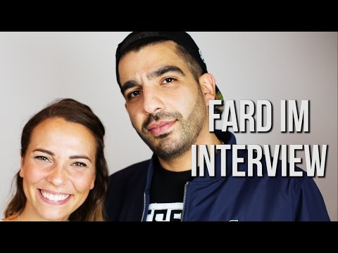 YouTube video player 13