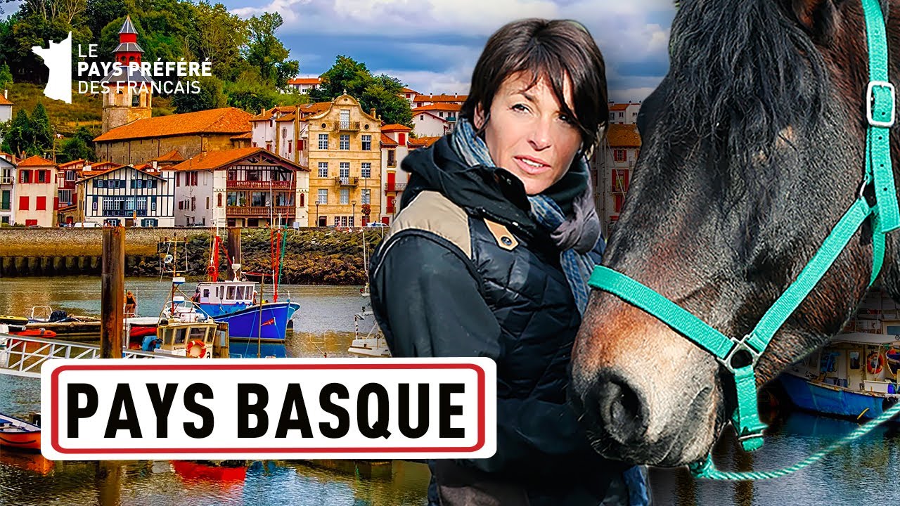 Un nouveau départ - Julie Raynaud - 1000 km à cheval - Saison 2 - EP 1 - SBS