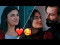 محمد السالم ميهمني كلام الناس تصميم جديد وحصري اغاني محمد السالم 2021 خليهم واذا يحجون 