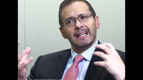 Progressive Spine Surgery and New Technologies