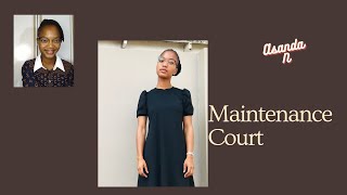 Download Lagu How to apply for child maintenance at court? |The procedure and how to not do it wrong MP3 Download Lagu How to apply for child maintenance at court? |The procedure and how to not do it wrong MP3
