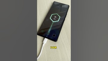 solution for battery draining fast | tips to run long smartphones battery 2023