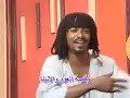محمد حسن الماحي الهي صلي على الحنينا محمد حسن الماحي الهي صلي على الحنينا