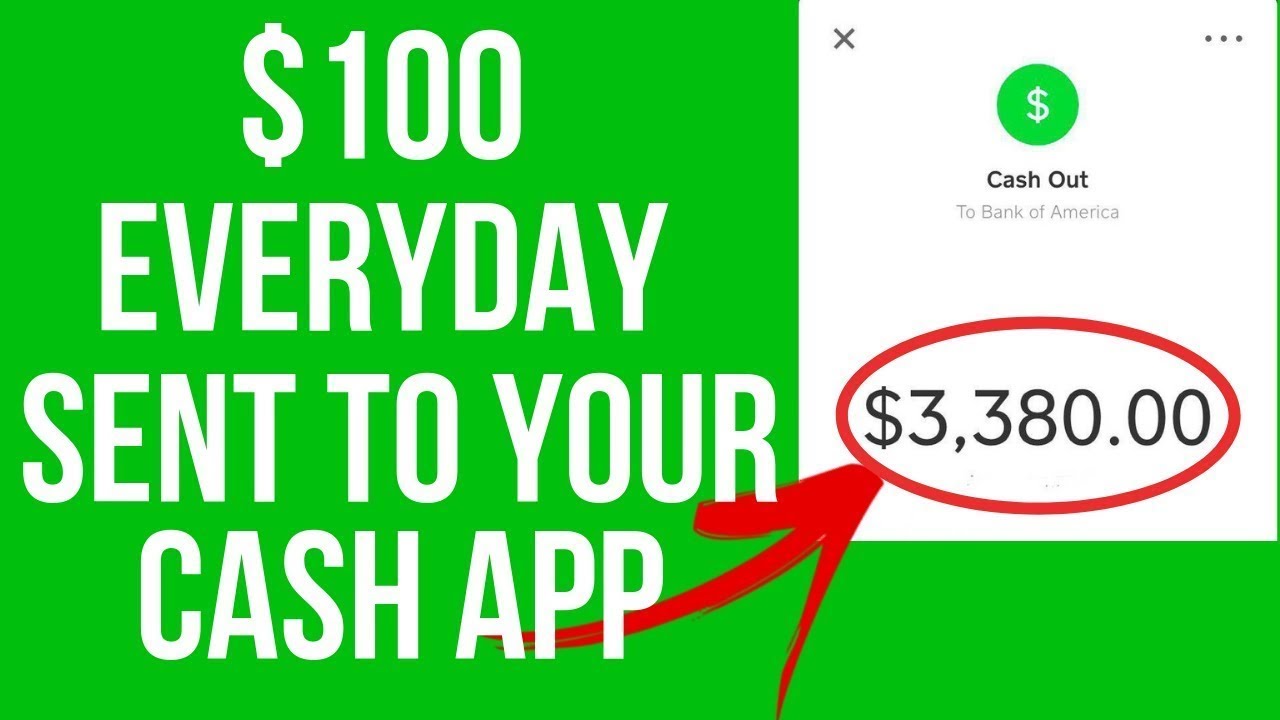 How to Open Verified Cash App Account in Nigeria and Ghana ...