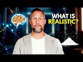 How Much Creatine Per Day For Cognitive Function?