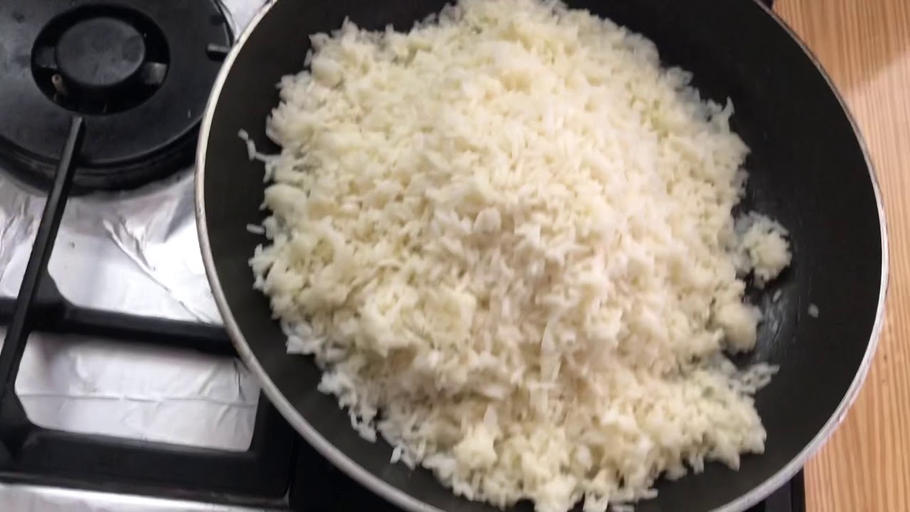 Sopa de Pescado deliciosa