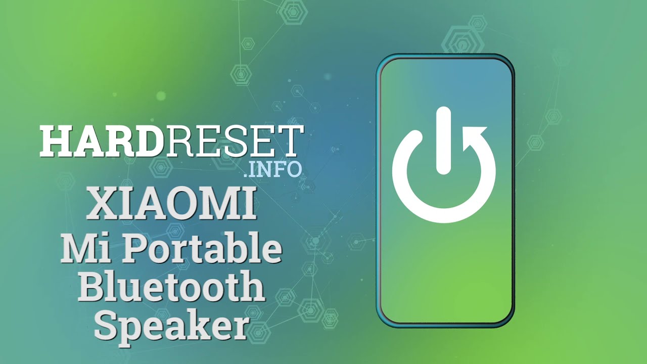 Check Sound Test of Xiaomi Mi Portable Bluetooth Speaker 16W - Bass Quality  Test 