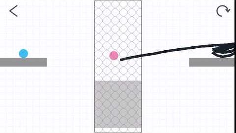 我過了Brain Dots的第324關！ http://braindotsapp.com #BrainDots #BrainDots_s324