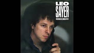 Leo Sayer  Orchard Road