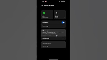 One plus mobile me wifi coling on kese kare #wificoling#oneplus