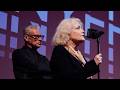 Elize Tribble Russell and Mark Kermode Introduce Ken Russell's The Devils