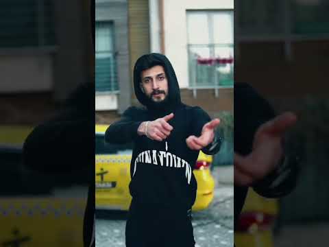 انا كنت بتسلى حمادة نشواتي اكسبلور اشتراك تيك توك لايك ترند لايف متابعه اكسبلور