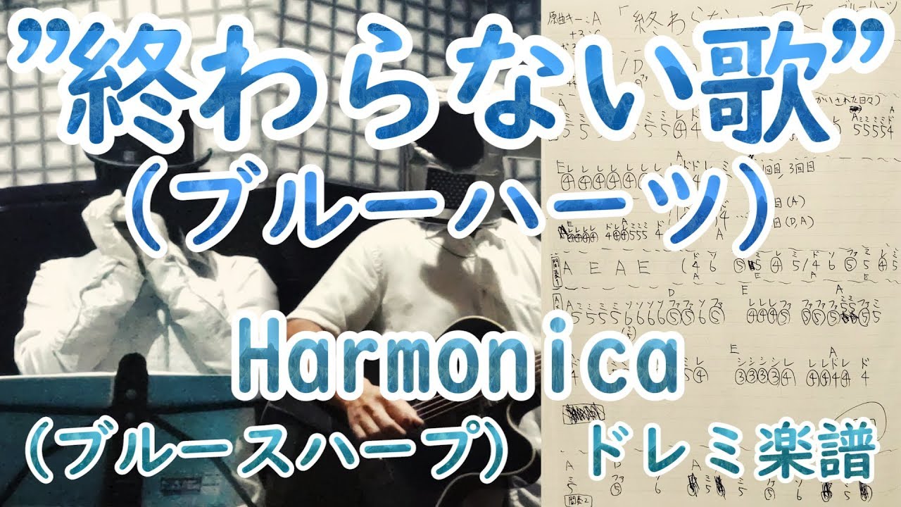 フルバンド楽譜（CMC/M8）No.1 ①～⑪まで まとめ売り全パート有／未