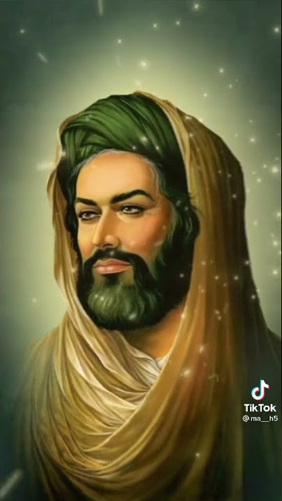 ٢٩ أغسطس، ٢٠٢١