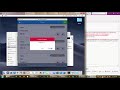 [B4X] (B4J) MacOS Web API Client App