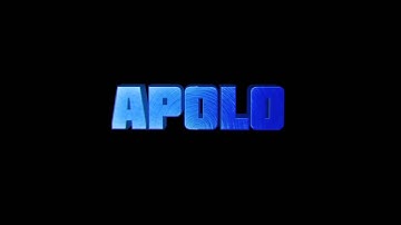 SlowFX | Fan Intro | apolo