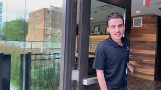 The Link Evanston | Video Tour
