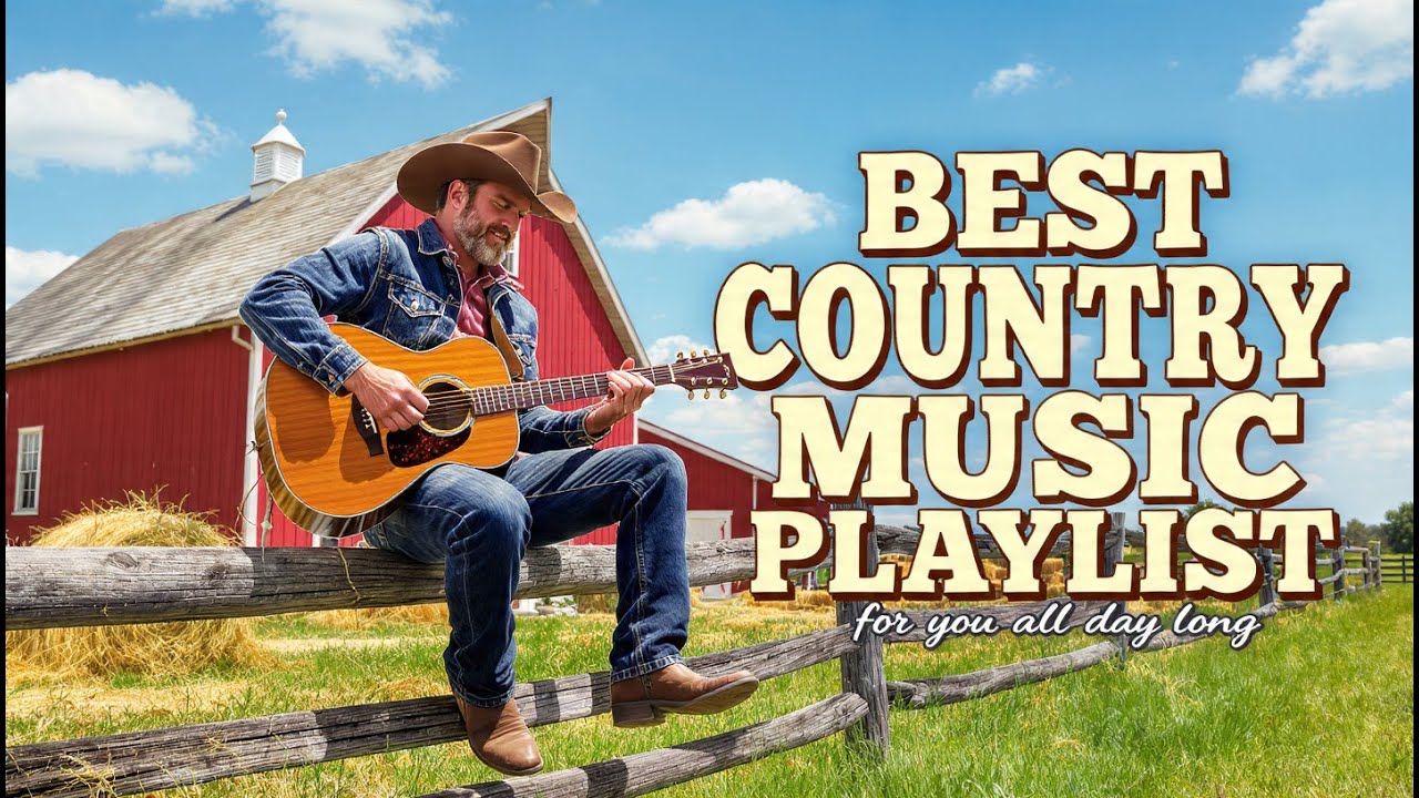 90s Country Music Mix for Cozy Nights ft. George Strait, Alan Jackson, Shania Twain