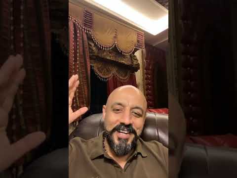 الثوم علاج لجميع الأمراض حسب معتقد الشيخ يوسف فتوني حت ى أنه علاج لأي إصاب الثوم علاج لجميع الأمراض حسب معتقد الشيخ يوسف فتوني حت ى أنه علاج لأي إصاب