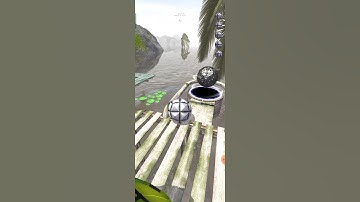 🤑 Rollance adventure balls | Rollance adventure