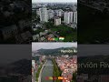 Kochi🇮🇳 Vs Bilbao🇪🇸 comparison of two port cities