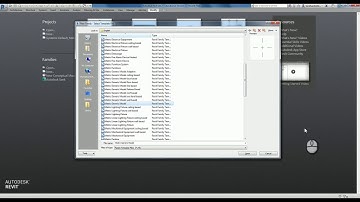 Hướng dẫn học Revit MEP 2016 Welcome tổng quan về môi trường tạo dựng family-tập 2