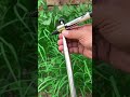 Electrician's Circle Drawing Tool