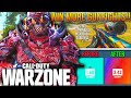 WARZONE: #1 REASON You're LOSING GUNFIGHTS! Best Tip To Get Easier Kills!