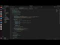 Tutorial 11 - Crear Service