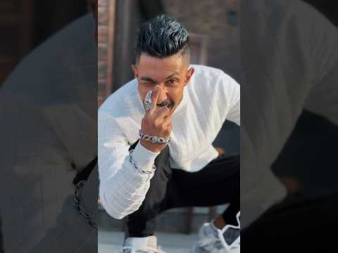 من بعض ما خدت الصورة