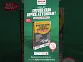 DRIVER CUM OFFICE ATTENDANT SPECIAL TOPICS ⭕ പഠിച്ചു മുന്നേറാം   | Order Now !!