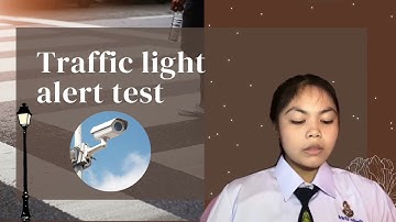 Smart pedestrian crossing by CIRA core