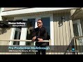 Pre-Production Walkthrough - Marcus Anthony - 4980 Robson Rd, Belcarra, BC, Canada 🇨🇦