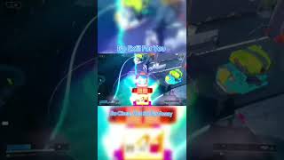 No Exfil For You #fun #gaming #marathon #games #solo #shorts