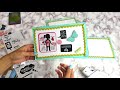 End of video