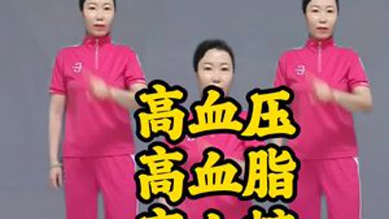 #广告分成计划 #伙伴计划 #创作者扶持计划 #抖音二创激励计划